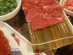 -小龙坎火锅(全球总店)