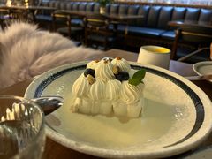 -FISH&POTATO Cō(地中海美食 万象城店)