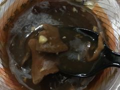 -庆丰包子铺(田村店)