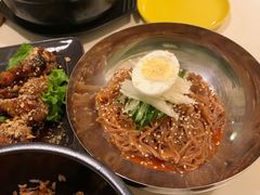 -韩国한국厨房