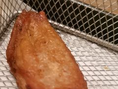 -安妮意大利餐厅(国贸店)