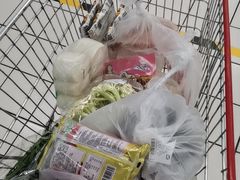 -物美超市(通州梨园店)