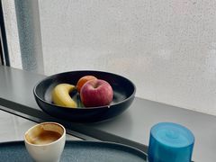 -长沙尼依格罗酒店