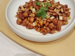 -峨嵋酒家 南北川菜 优选烤鸭(广渠路店)