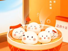 -上海嘉宁·心理咨询中心