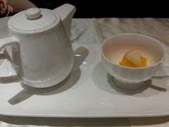 android_upload_pic-王品牛排(佛山南海万科广场店)