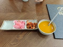 -韩礼年糕(飞虹路店)