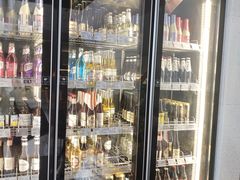 -烫面包·面包烘焙(绿地缤纷城店)