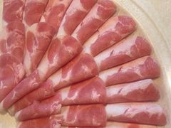 -唇辣号重庆老火锅(燕郊鑫乐汇店)