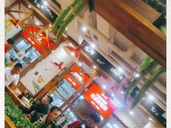 -申记串道(中街店)