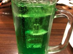 -焼肉まんぐう