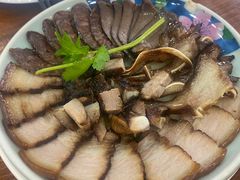 -绍兴名菜馆(可乐路店)