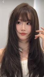 -YESIDO椰岛造型