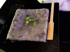 -王家渡火锅(金宝汇店)
