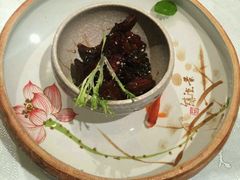 -芳满庭·江浙小馆(1912店)