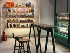 -星巴克(天津站区第二店)