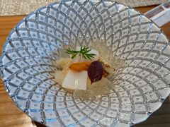 -香樟花园法式铁板烧(恒隆广场店)