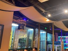 -胖老汉清真餐饮(西御街店)
