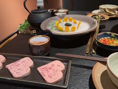 -色響火锅(恒隆广场店)
