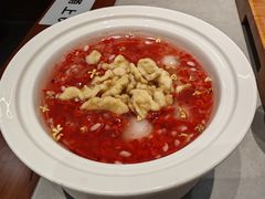 -甬上名灶(天一阁·翠柏店)