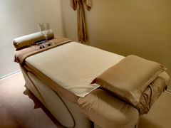 -左右Massage/Spa(长寿路店)