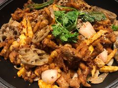 -渝蛙馆(新百店)