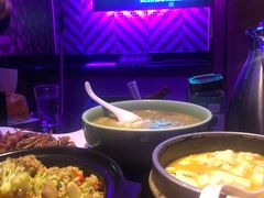 -纯K(西湖店)