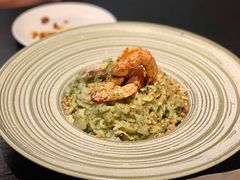 -Cyclus Craft Kitchen薩克思手工厨房