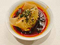-华庭(澳门伦敦人店)