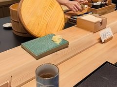 -小十Omakase(地王大厦店)
