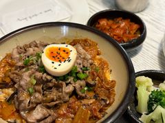 -娜娜家·Nana's restaurant(国金汇店)