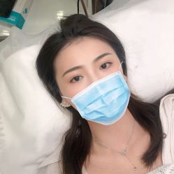 -JONMAVIN·美学