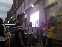 -草原饭店火锅