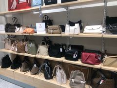 -hotwind热风(国际商场店)