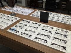 -JINS(北京apm店)