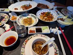 -玖五京菜(杭州城北万象城店)