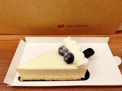 -DECAMERON十日谈(卓悦汇店)
