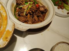 -满香舒·漳州小馆(大唐店)