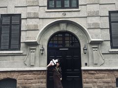 -小宋CD店铺(江汉路店)