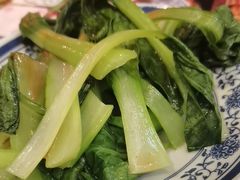 -王繁星面馆(西安熙地港店)