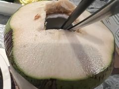-大头椰·海南椰子鸡火锅(思明万象城店)
