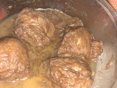 -徐一杆挂炉烤鸭(荣巷店)