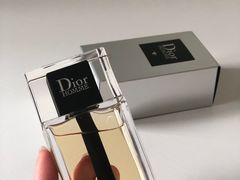 -DIOR迪奥(德基广场女装店)