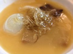 -家缘大酒店(新天地不夜城店)