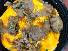 -有章牛杂(石厦店)