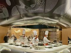 -阿五黄河大鲤鱼(英协路店)