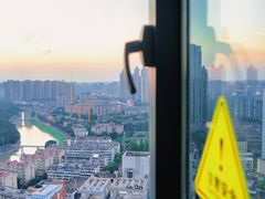 -大东门(地铁站)