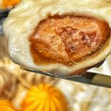 肯德基早餐新口味小笼包来喽！