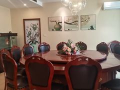 -暖心派对·独栋别墅团建聚会轰趴馆