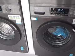 -深圳悦如酒店(香蜜公园车公庙地铁站店)